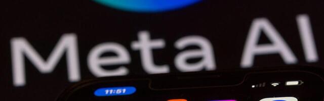 Meta's All In on AI Creating the Ads You See on Instagram, Facebook and WhatsApp