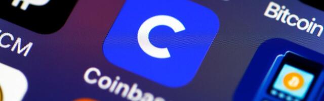 Coinbase Is the Most Misunderstood Business in Crypto; Bernstein Hikes Price Target to $510