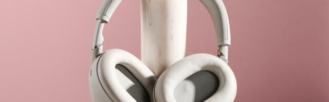 New leak may have revealed just about every Nothing Headphones 1 spec