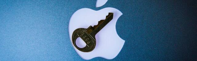 How to Immediately Boost Your iPhone's Security With Advanced Data Protection