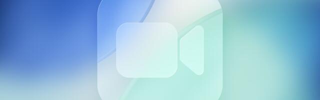 iOS 26: Everything New With FaceTime