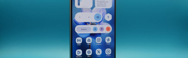 I found the best app for Material 3 Expressive widgets; here’s how to use it