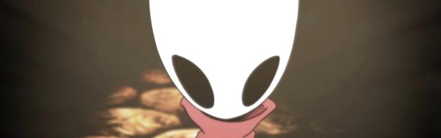 Now that Hollow Knight: Silksong has a release date, Team Cherry teases more to come post-launch – 'The most interesting thing now is what can we add to it next'