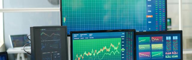 Jump Trading Alums Raise $20M for aPriori to Bring High-Frequency Trading Tools On-Chain