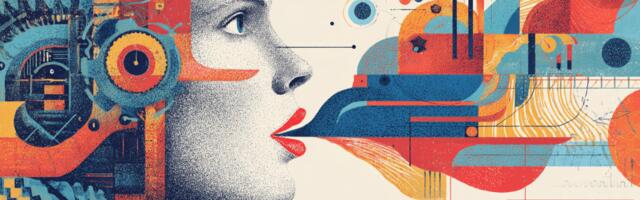 In crowded voice AI market, OpenAI bets on instruction-following and expressive speech to win enterprise adoption