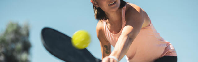 Franklin Vs Monarch Pickleball Machines: How Do The Budget Brands Compare?