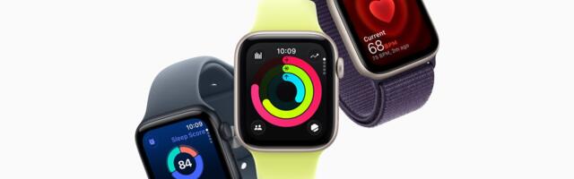 How to preorder the Apple Watch SE 3, Apple Watch Series 11, and Apple Watch Ultra 3