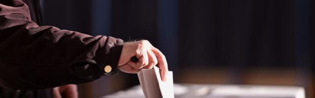 UK Electoral Commission finally recovered from China hack after three years and £250,000 grant