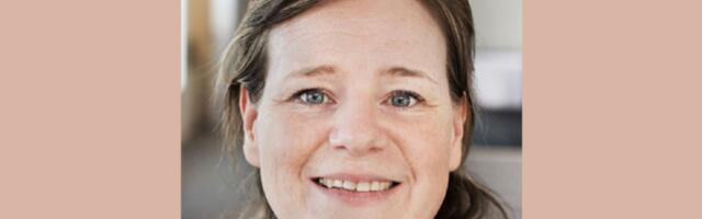 Dutch-based Cantoni Therapeutics raises funds to advance research on obesity and related conditions