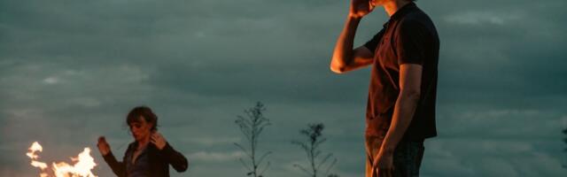 Urchin review: Harris Dickinsons directorial debut humanises addiction and homelessness