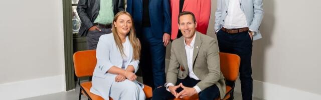 Klearcom announced as 2025 Technology Fast 50 company Klearcom announced as 2025 Technology Fast 50 company