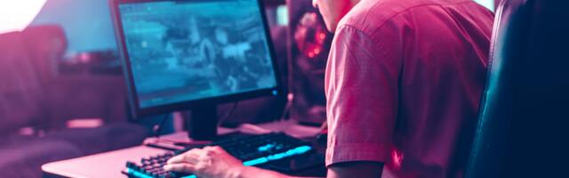 Onside.io and Playgama Partner to Bring 300 Million Web Gamers to iOS Through EU-Compliant Alternative App Store Onside.io and Playgama Partner to Bring 300 Million Web Gamers to iOS Through EU-Compliant Alternative App Store