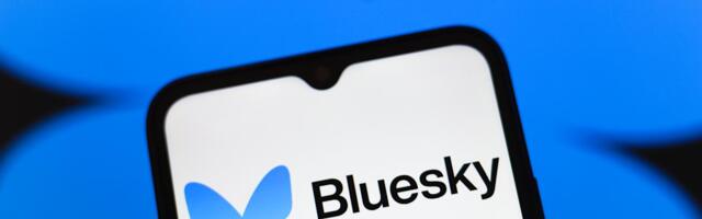 Bluesky experiments with dislikes and 'social proximity' to improve conversations
