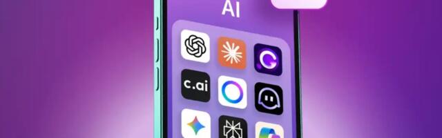 People are spending more time on Gemini compared to ChatGPT