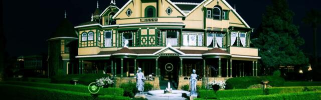 How Atlas Obscura plans to embrace the 3D web