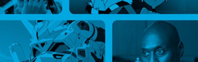 The 10 best shows to stream on Amazon Prime Video from 2025