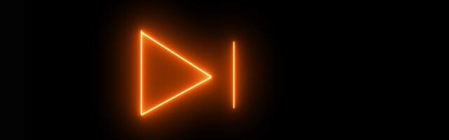 Long unskippable ads will reportedly be illegal in one country next month