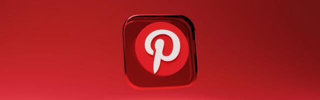 Pinterest is conducting a massive round of layoffs to prioritize 'AI-powered products and capabilities'