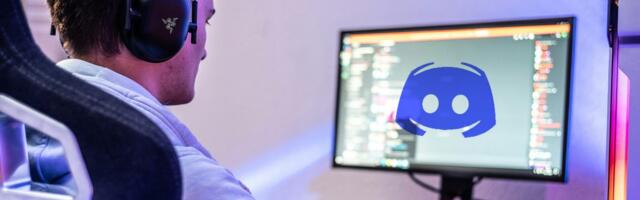 Want full Discord perks? Prepare to prove you’re an adult