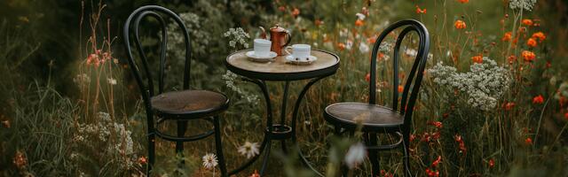 Мой новый друг – Claude AI