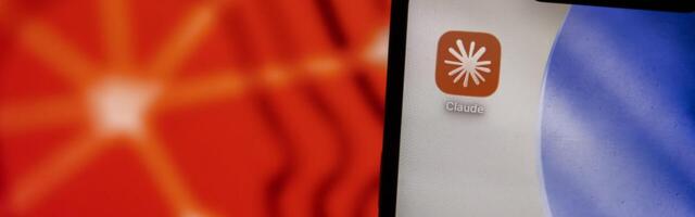 Is Claude Down? What to Know About the Anthropic AI Outage