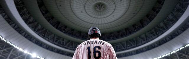 How to watch Japan vs. Chinese Taipei in the 2026 World Baseball Classic online for free