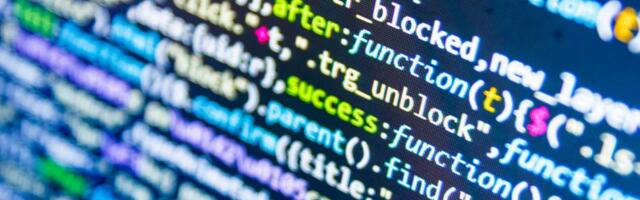 Leading by example: Embracing tools internally before shipping them externally