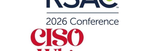 CISO Whisperer Names 11 Vendors Leading the Shift from Tools to Outcomes at RSA Conference 2026