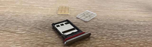 First look: Here’s how Android’s cool automatic SIM lock protection works