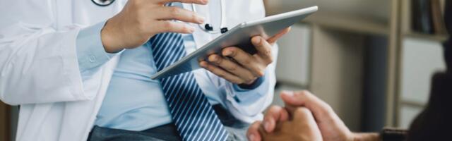 Colon cancer is getting younger. Watch out for these symptoms to help lower your risk.