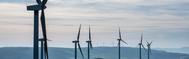 Final analysis of 2025 Iberian blackout: Policies left Spain at risk