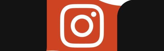 Instagram tests letting you pay to view stories anonymously