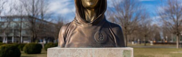 The New York Times Claims It Finally Unmasked Satoshi Nakamoto (This Time for Real)