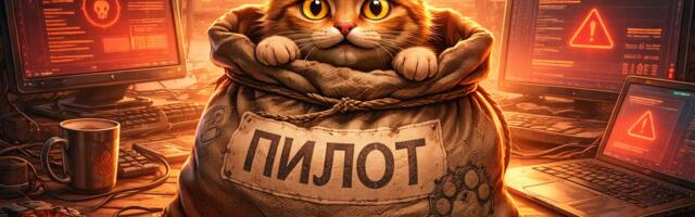 Пилот WAF: как подготовиться, чтобы не упасть в прод и не затянуть сроки