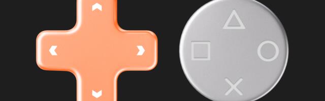 Как дела в коммерческом геймдеве в 2026 году