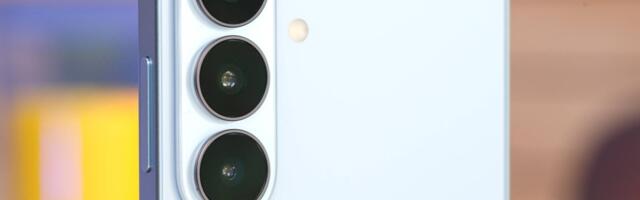 Samsung Galaxy S27 series might have a new camera placement, here's why