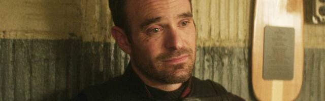 Daredevil: Born Again's latest cameo is another classic throwback to the Marvel hero's beloved show on Netflix