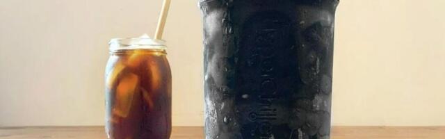 This Genius $20 Device Makes Iced Coffee in 1 Minute Without Watering It Down