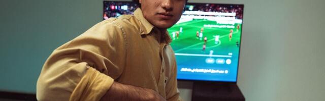 Verizon is giving away Fox One for free ahead of the FIFA World Cup — how to claim