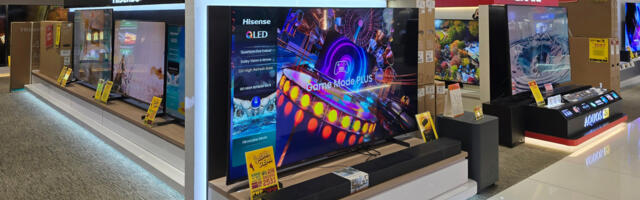 5 Disadvantages Of QLED TVs That You Should Know Before You Buy