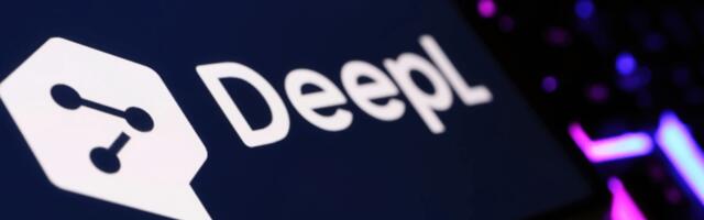 DeepL acquires US audio stadium streaming business Mixhalo