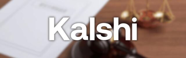 Kalshi’s legal battles intensify, Google prohibits extensions, Polymarket pushes US expansion, today in prediction market news LIVE