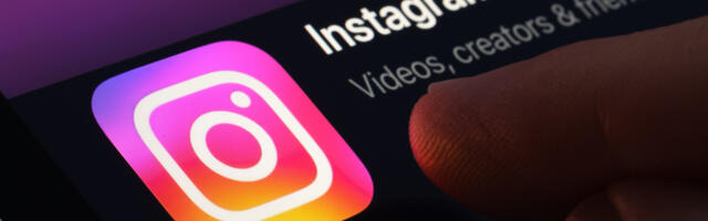 Meta deactivates feature that let you generate AI images of any public Instagram account