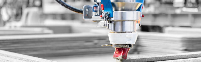 MIT Scientists Found A New Way To Rapidly 3D Print Concrete