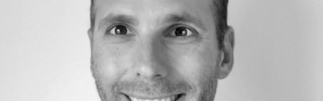 Meet the Investor: Hayden Simmons, Rally Cap Ventures