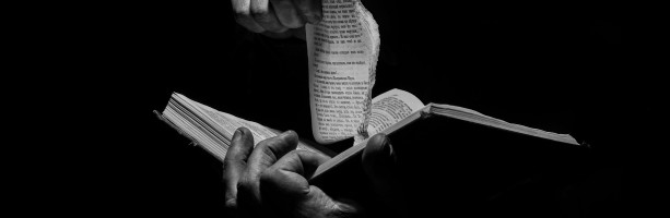 I’m a free speech champion. I don’t even know what that means anymore