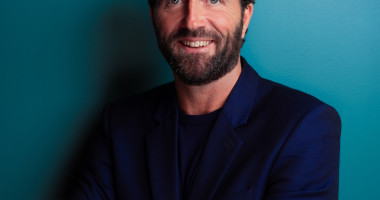 ‘Brandtech’ company You and Mr. Jones adds $60M to its Series B