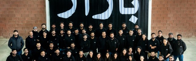 Bazaar, Pakistan-based B2B ecommerce marketplace raises $6.5 million in one of region’s largest seed rounds