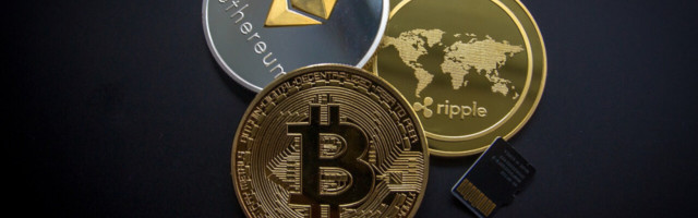 Fintech may end up the real buzzword of 2021. Here’s your chance to get in on the ground floor