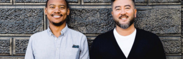 Kindred Ventures just closed its second fund with $100 million in capital commitments